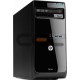 HP ProDesk 400G2 I5  MT -TOWER